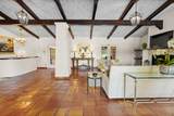 9999 120TH Street - Photo 10