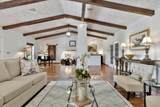 9999 120TH Street - Photo 11