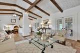 9999 120TH Street - Photo 12