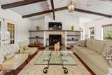 9999 120TH Street - Photo 13