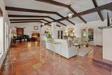 9999 120TH Street - Photo 14