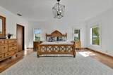 9999 120TH Street - Photo 15