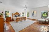 9999 120TH Street - Photo 16