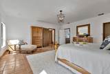 9999 120TH Street - Photo 17