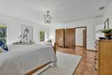 9999 120TH Street - Photo 18