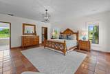 9999 120TH Street - Photo 19