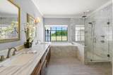 9999 120TH Street - Photo 20
