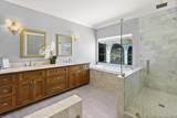 9999 120TH Street - Photo 21