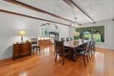 9999 120TH Street - Photo 22