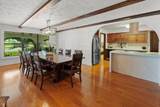 9999 120TH Street - Photo 23