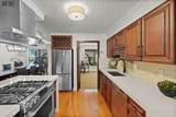 9999 120TH Street - Photo 24