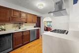 9999 120TH Street - Photo 25