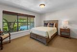 9999 120TH Street - Photo 26
