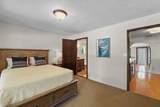 9999 120TH Street - Photo 27