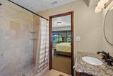 9999 120TH Street - Photo 28