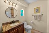 9999 120TH Street - Photo 29