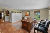 9999 120TH Street - Photo 30