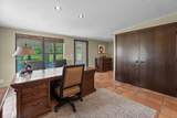 9999 120TH Street - Photo 31