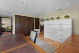 9999 120TH Street - Photo 32