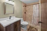 9999 120TH Street - Photo 33