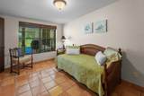 9999 120TH Street - Photo 34