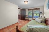 9999 120TH Street - Photo 35