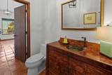 9999 120TH Street - Photo 36