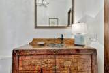 9999 120TH Street - Photo 37