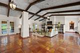 9999 120TH Street - Photo 38