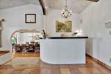 9999 120TH Street - Photo 39