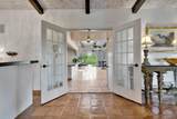 9999 120TH Street - Photo 40