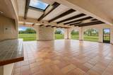 9999 120TH Street - Photo 41