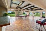 9999 120TH Street - Photo 42