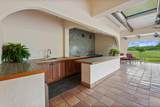 9999 120TH Street - Photo 43
