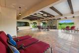 9999 120TH Street - Photo 44