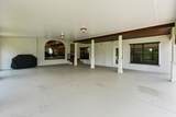 9999 120TH Street - Photo 45