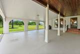 9999 120TH Street - Photo 46
