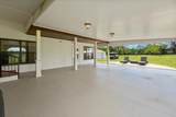 9999 120TH Street - Photo 47