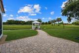 9999 120TH Street - Photo 48