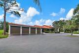 9999 120TH Street - Photo 49