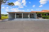 9999 120TH Street - Photo 50