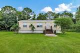 9999 120TH Street - Photo 59