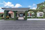 9999 120TH Street - Photo 6