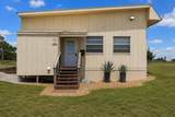 9999 120TH Street - Photo 60