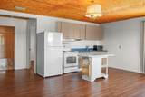 9999 120TH Street - Photo 61