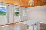 9999 120TH Street - Photo 62