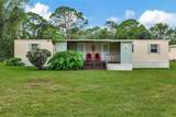 9999 120TH Street - Photo 63