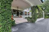 9999 120TH Street - Photo 7