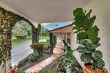 9999 120TH Street - Photo 8