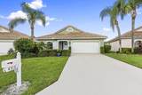 4310 Scotland Cay Way - Photo 1
